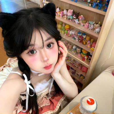 完美老公的千层套路