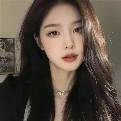 大胃萌妻不好惹