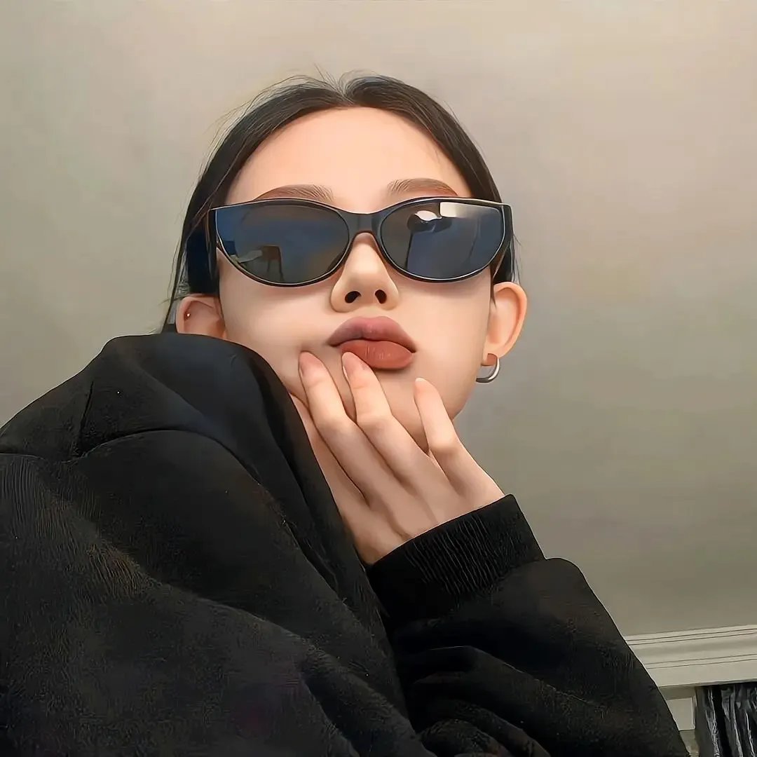 少年白马醉春风剧场版