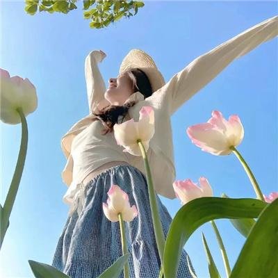 宝尊上，你来抓我呀（上）