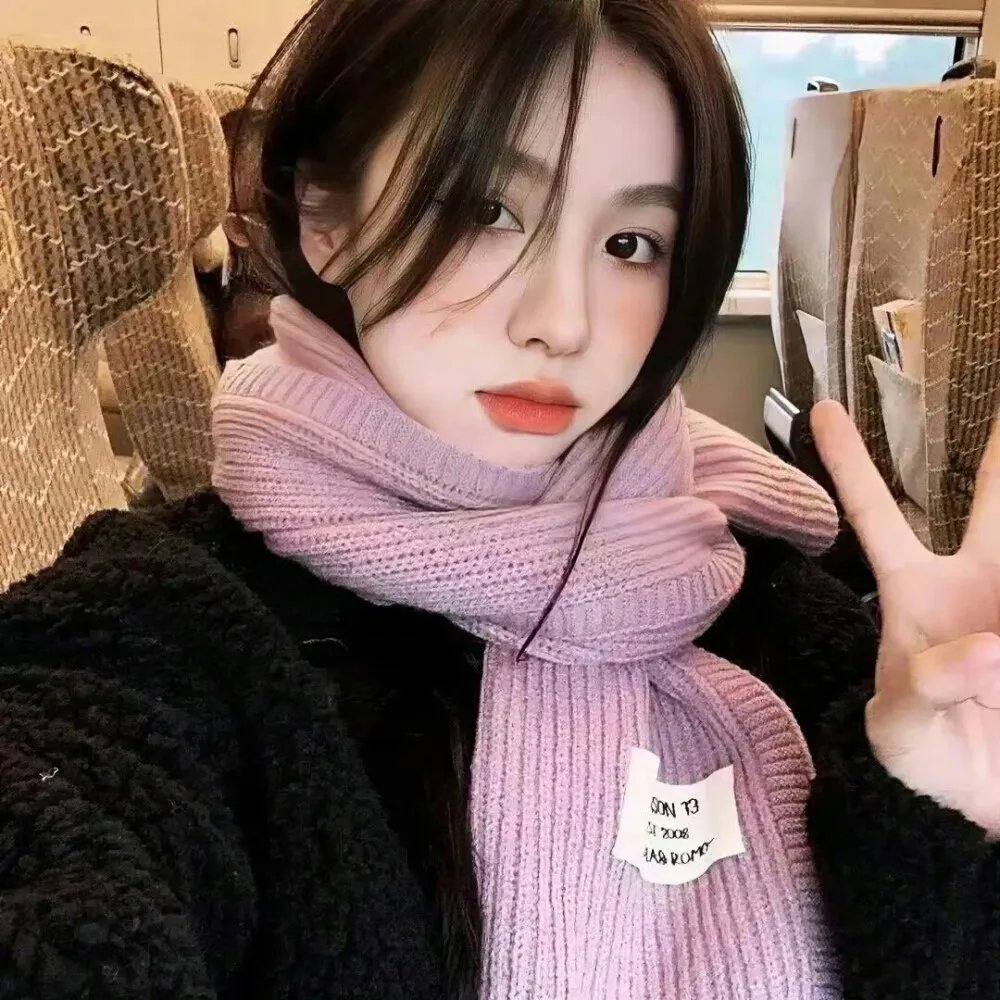 李科长巧难炊事班