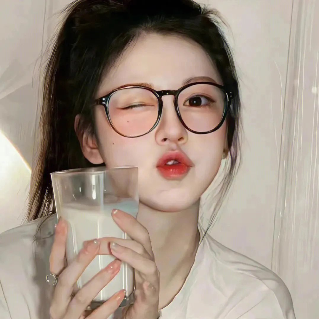 铁马豪情的日子