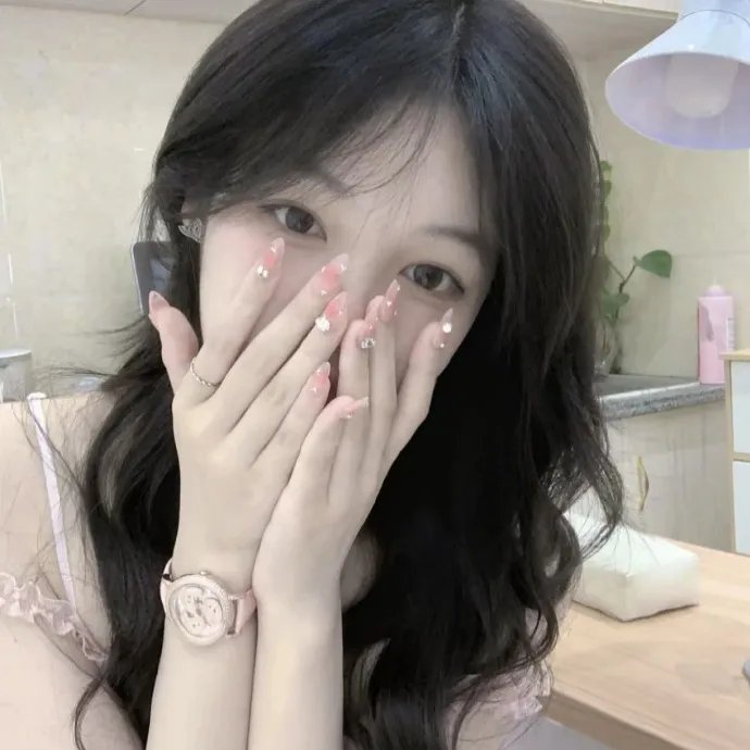 救命这破书的剧情怎么全崩了