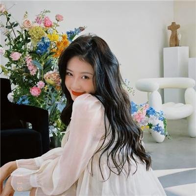 剧场版超时空要塞F虚空歌姬