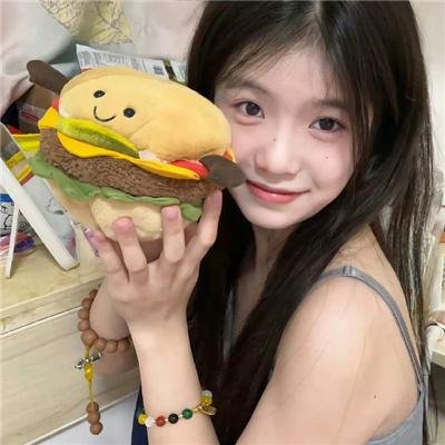 祸乱：地下秩序