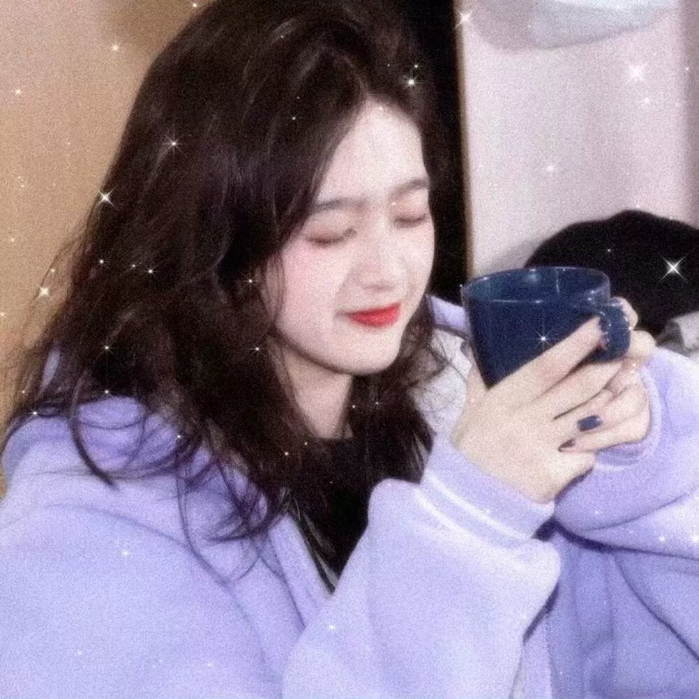 蛊惑海狮闯江湖