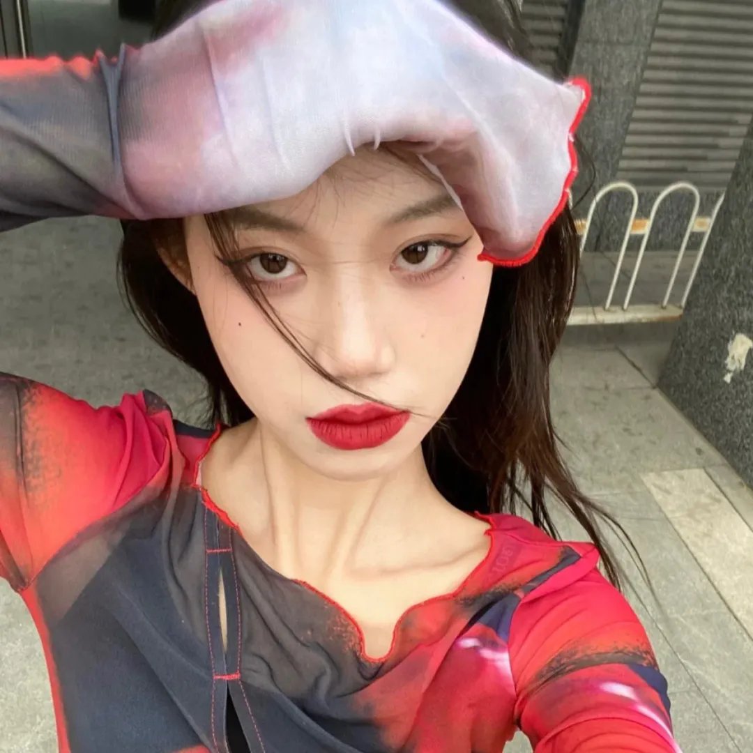 动态漫画·史上第一祖师爷